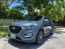 HYUNDAI現代 TUCSON  第1張縮圖