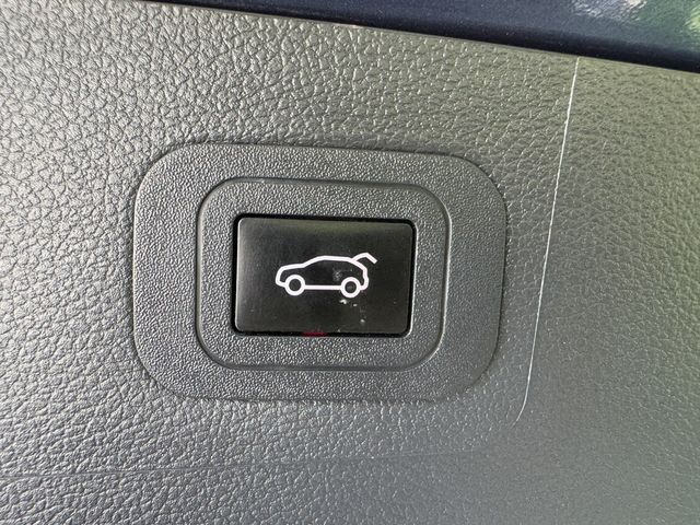 HYUNDAI現代 TUCSON  第5張相片