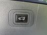 HYUNDAI現代 TUCSON  第5張縮圖