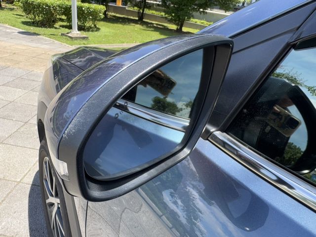 HYUNDAI現代 TUCSON  第6張相片
