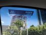 HYUNDAI現代 TUCSON  第10張縮圖