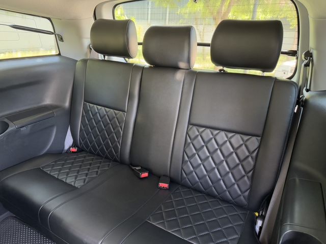 LUXGEN納智捷 M7 TURBO  第5張相片