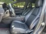 MAZDA馬自達 MAZDA 3  第3張縮圖