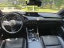 MAZDA馬自達 MAZDA 3  第5張縮圖