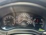 MAZDA馬自達 MAZDA 3  第7張縮圖