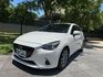 MAZDA馬自達 MAZDA 2  第1張縮圖