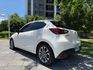 MAZDA馬自達 MAZDA 2  第2張縮圖