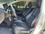 MAZDA馬自達 MAZDA 2  第3張縮圖