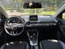 MAZDA馬自達 MAZDA 2  第5張縮圖