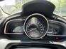 MAZDA馬自達 MAZDA 2  第6張縮圖