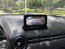 MAZDA馬自達 MAZDA 2  第7張縮圖