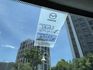 MAZDA馬自達 MAZDA 2  第9張縮圖