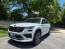 SKODA司科達 KODIAQ  第1張縮圖