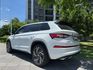 SKODA司科達 KODIAQ  第2張縮圖