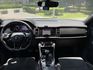 SKODA司科達 KODIAQ  第6張縮圖