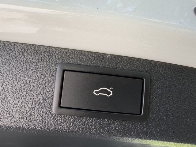 SKODA司科達 KODIAQ  第7張相片