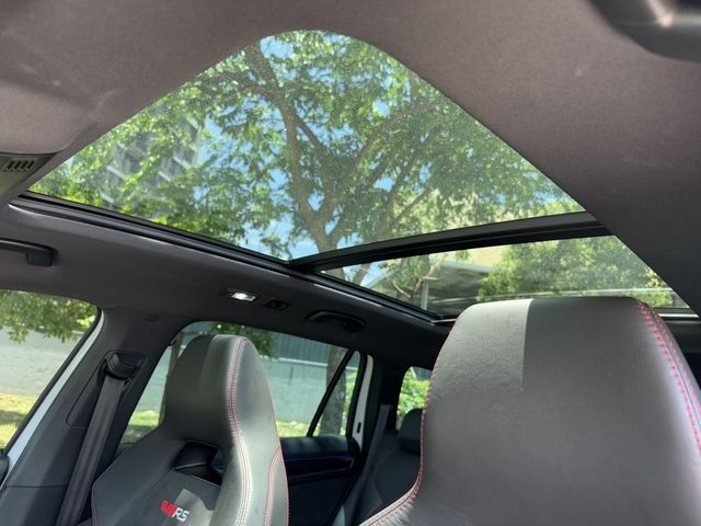 SKODA司科達 KODIAQ  第8張相片