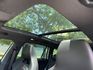 SKODA司科達 KODIAQ  第8張縮圖