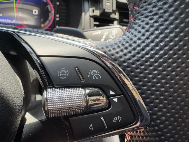 SKODA司科達 KODIAQ  第9張相片