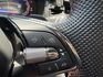 SKODA司科達 KODIAQ  第9張縮圖
