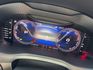 SKODA司科達 KODIAQ  第10張縮圖