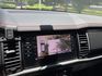 SKODA司科達 KODIAQ  第12張縮圖