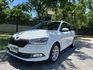 SKODA司科達 FABIA COMBI  第1張縮圖