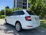 SKODA司科達 FABIA COMBI  第2張縮圖