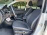 SKODA司科達 FABIA COMBI  第3張縮圖