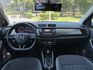 SKODA司科達 FABIA COMBI  第5張縮圖