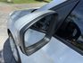 SKODA司科達 FABIA COMBI  第6張縮圖