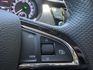 SKODA司科達 FABIA COMBI  第9張縮圖