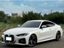 BMW寶馬 420I COUPE  第1張縮圖