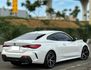 BMW寶馬 420I COUPE  第2張縮圖