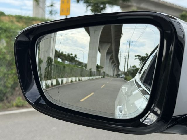 BMW寶馬 420I COUPE  第7張相片