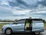 MAZDA馬自達 MAZDA 5  第3張縮圖
