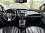 MAZDA馬自達 MAZDA 5  第4張縮圖