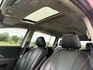 MAZDA馬自達 MAZDA 5  第5張縮圖