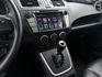 MAZDA馬自達 MAZDA 5  第6張縮圖