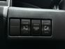 MAZDA馬自達 MAZDA 5  第7張縮圖