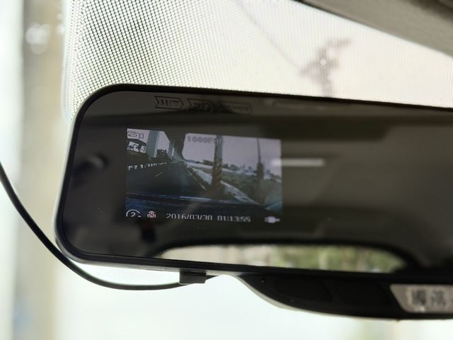 MAZDA馬自達 MAZDA 5  第8張相片