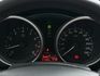 MAZDA馬自達 MAZDA 5  第9張縮圖