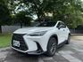 LEXUS凌志 NX200  第1張縮圖