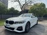 BMW寶馬 320I M SPORT  第1張縮圖