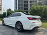 BMW寶馬 320I M SPORT  第2張縮圖