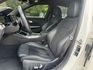 BMW寶馬 320I M SPORT  第3張縮圖
