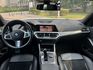 BMW寶馬 320I M SPORT  第5張縮圖