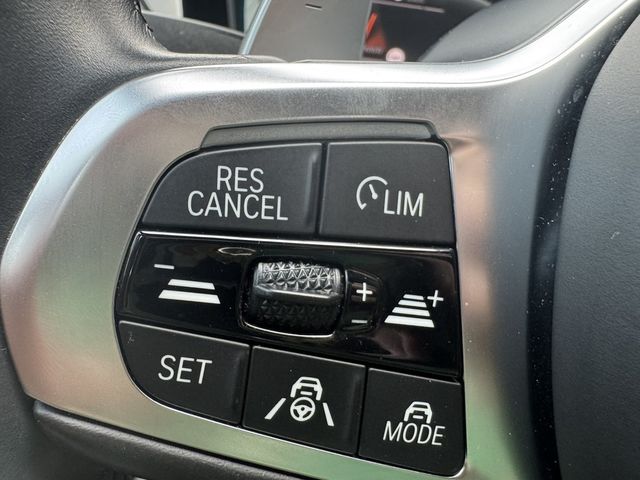 BMW寶馬 320I M SPORT  第7張相片