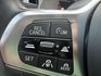 BMW寶馬 320I M SPORT  第7張縮圖