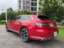 VOLKSWAGEN福斯 ARTEON  第2張縮圖